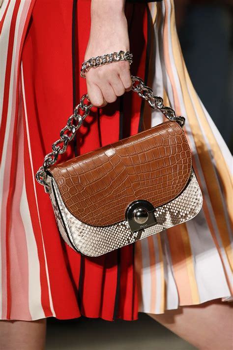 prada bag 2016